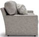 Best® Home Furnishings Customizable Dovely Stationary Sofa-2