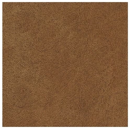 Benchcraft® Marlaina 3-Piece Caramel Left-Arm Facing Sectional and Chaise-2