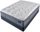 King Koil® Intimate Penrose 14" Wrapped Coil Ultra Plush Euro Top King Mattress-0