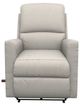 La-Z-Boy® Wynne Dove Manual Wall Recliner-1