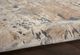 Nourison Home™ Quarry Beige Gray 5'x7' Area Rug-4