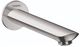 Hansgrohe Focus N Chrome Tub Spout-0