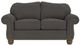 Flexsteel® Customizable Bexley Leather Loveseat-3