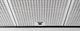 Bertazzoni® 30" Stainless Steel Wall Mounted Range Hood-2