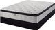 Kingsdown® Prime Fernway Wrapped Coil Euro Top Queen Mattress-0