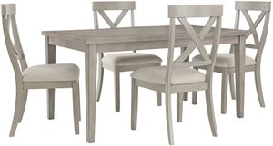 Click to view more images of the product.