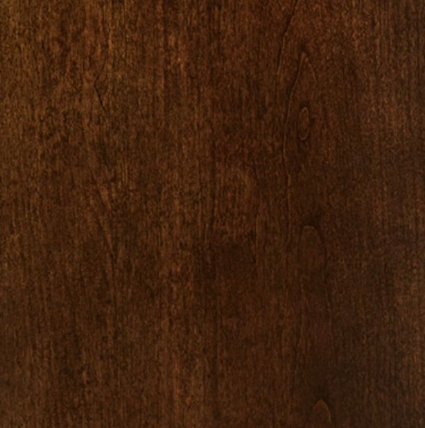 Millennium® Porter Rustic Brown King Storage Panel Bed-4