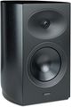 Revel Performa4 M146 Black Bookshelf Speaker Pair-3