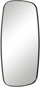 Renwil® Nicoya Dark Bronze Accent Mirror-2
