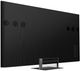 Sony® BRAVIA 9 85" 4K Ultra HD True RGB LED Google TV-3