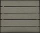 Signature Design by Ashley® Visola Gray Polyethylene Outdoor End Table-2