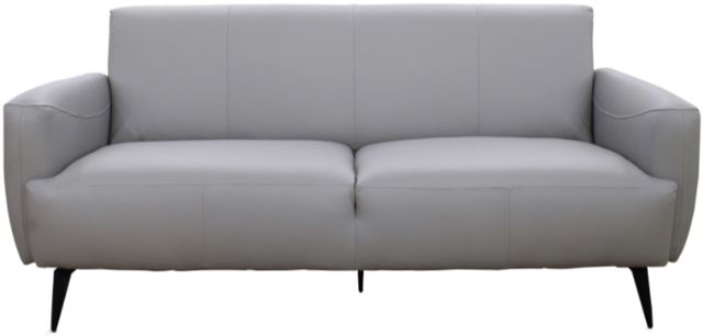 Mazin Furniture Bonito Gray Sofa-1