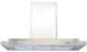 Cyclone® Alito Collection 30" Stainless Steel Wall Mounted Range Hood-0