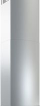 Zephyr Stainless Steel Duct Cover Extension-0