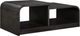 Liberty Furniture Perspectives 3-Piece Espresso Occasional Table Set-1