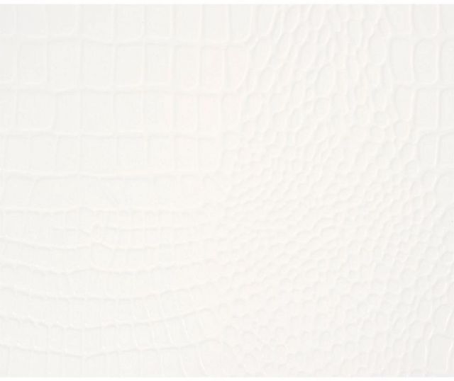 Homelegance® Allura 2-Piece White Vanity Set-3