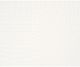 Homelegance® Allura 2-Piece White Vanity Set-3