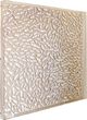 Harp & Finial® Azusa Framed Wall Art-1