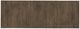 Mavin Customizable 84" Rectangular Extendable Dining Table with 18" Leaf-3
