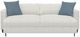 Emerald Home Bianca Snowdrift Pop Up Sleeper Sofa-5