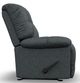Best® Home Furnishings Customizable Romulus Manual Rocker Recliner-2
