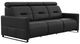 Fjords® Customizable Monte Carlo Relax 3-Seat Sofa-3