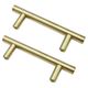 XO Gold Handle Kit for Griddle and Accessories-0