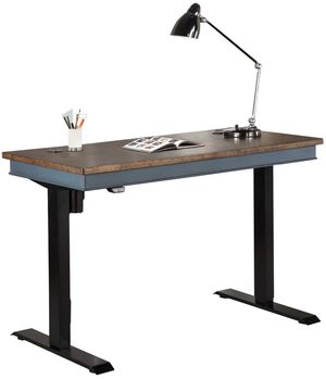 Click to view more images of the product.