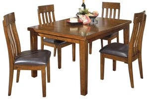 Click to view more images of the product.