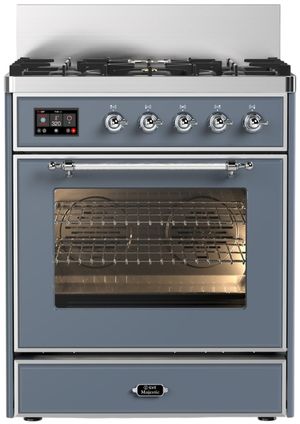 Click to view more images of the product.