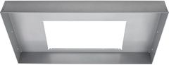 GE® 36" Range Hood Liner