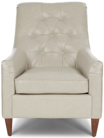 La-Z-Boy® Customizable Marietta Chair-3
