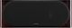 Monitor Audio Gold C250 Pair of Walnut Center Channel Speakers-3