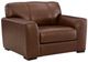 Signature Design by Ashley® Brogliano Canyon Chair and a Half-0