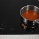 Whirlpool® Gold® 30" Induction Cooktop-Black-1