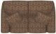 La-Z-Boy® Mackenzie Fireside Loveseat-4