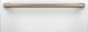 Café™ 30" Matte White Warming Drawer-0