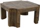 Vintage Furniture Lambert Coffee Table-0