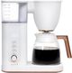 Café™ Matte White Specialty Drip Coffee Maker-1