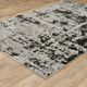 Oriental Weavers™ Caravan 5'x8' Style 6 Area Rug-1