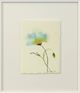 Stylecraft Tamara Day for StyleCraft Le Fleurs Du Village I Wall Art-2