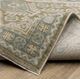 Oriental Weavers™ Maeve 5'x8' Style 6 Area Rug-5