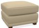 La-Z-Boy® Kennedy Sand Ottoman-0