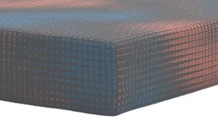 Sierra Sleep® By Ashley® 13" Hybrid Firm Tight Top King Mattress-1