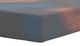 Sierra Sleep® By Ashley® 13" Hybrid Firm Tight Top King Mattress-1
