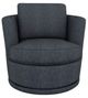 Best® Home Furnishings Customizable Tina Swivel Chair-1