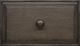 aspenhome® Arcadia Truffle 72" Desk-2