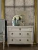 Century® Artefact Orleans Chest-4