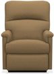 La-Z-Boy® Collage Brown Sugar Power-Recline-XRW™ Reclina-Way® Recliner-0