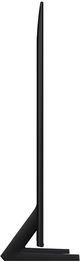 Samsung QN60F 75" 4K Ultra HD Neo QLED Vision AI Smart TV-3